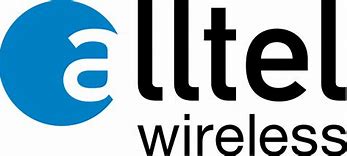 Image result for Alltel Wireless