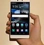 Image result for Huawei P8 2 Speakers