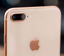 Image result for iPhone 8 Is Better than X