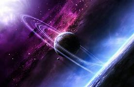 Image result for High-Res Space Wallpapers