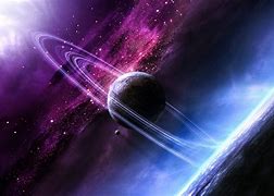Image result for Space Back Screen