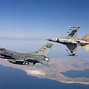 Image result for F-16 iPhone Wallpaper