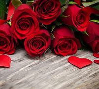 Image result for Red Roses Wallpaper Free