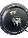 Image result for Direct Drive or Geared Hub Motor