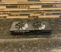 Image result for Dell Graphics Card RTX 3070