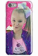 Image result for Kids Phone Cases
