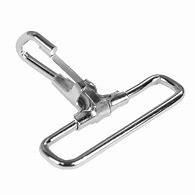 Image result for 2 Inch Snap Swivel
