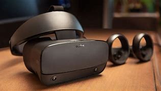 Image result for VR Device