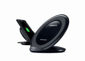 Image result for Samsung Phone Charger Stand NZ