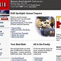 Image result for DVD Disc Player
