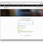 Image result for Reset Apple ID On This Device Notification
