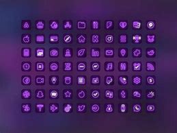 Image result for Old iPhone App Icons