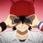 Image result for Anime Girl Goggles