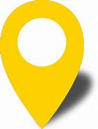 Image result for Location Icon Transparent