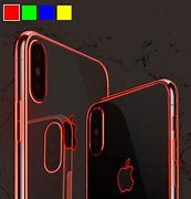 Image result for Red Case for iPhone X