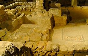 Image result for Burnt Sacred Sites