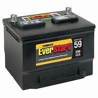 Image result for 12 Volt Lead Acid Battery