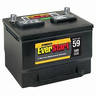 Image result for Lead Batteries for 20 Minute Capacities