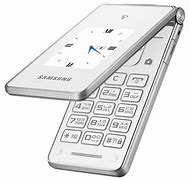 Image result for Samsung Smart Flip Phone