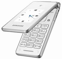 Image result for Samsung Smart Flip Phone Verizon