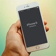 Image result for iPhone Close Up