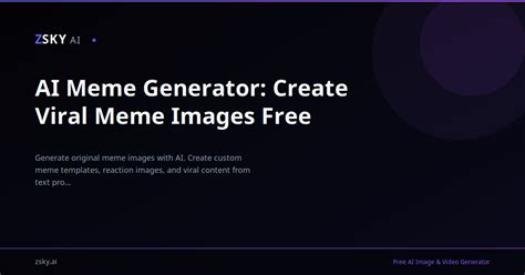 Image result for Python Sabae