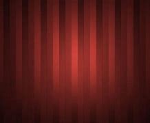 Image result for Cheshire Cat Stripe Wallpaper