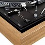 Image result for Dual CS 520 Turntable