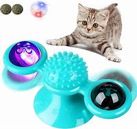Image result for Mouthpiece Cat Toys