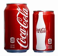 Image result for Coca-Cola Products
