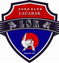 Image result for Laćarak