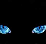 Image result for Egyptian Cat Eye