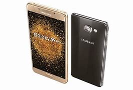 Image result for Samsung A9 Pro Display Price