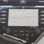 Image result for Toyota Camry Tachometer XSE 2019