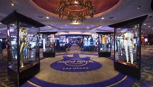 Image result for Hard Rock Pin Las Vegas