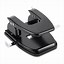 Image result for Heavy Duty 1 Hole Punch