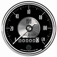 Image result for Analog Speedometer
