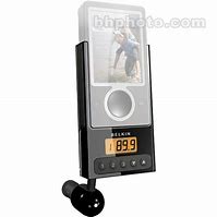 Image result for Zune Radio Tuner