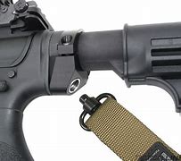 Image result for AR Single Point Sling
