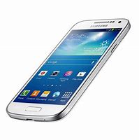 Image result for Telefon Samsung S4 Mini