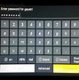 Image result for Fire TV Stick 4K Max Hello