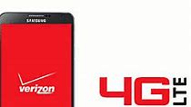 Image result for Verizon iPhone Blue