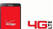 Image result for Verizon Charger Model 580245A051