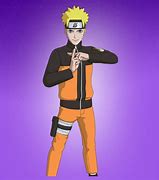 Image result for Naruto Fortnite Skin