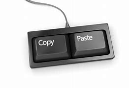 Image result for How Much Does It Cost to Copy a Key