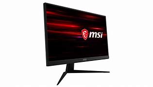 Image result for MSI 240Hz Monitor eSports