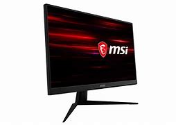 Image result for MSI 8K Monitor Images