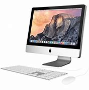 Image result for Apple Computer