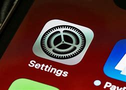 Image result for iPhone 6 Settings Wi-Fi
