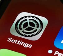 Image result for iPhone 5S 4G Setting